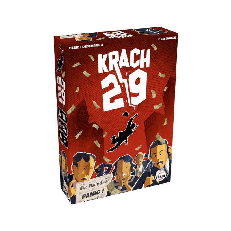 krach29