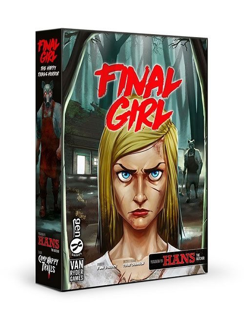 final girl pelicula 1 camp happy trails hans