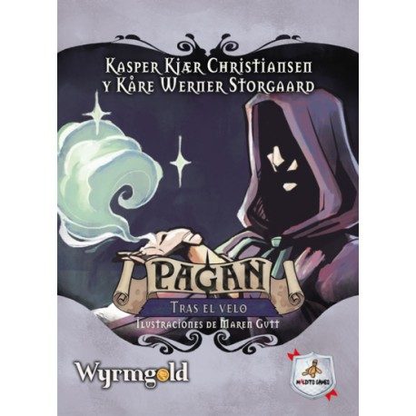 tras el velo pagan el destino de roanoke