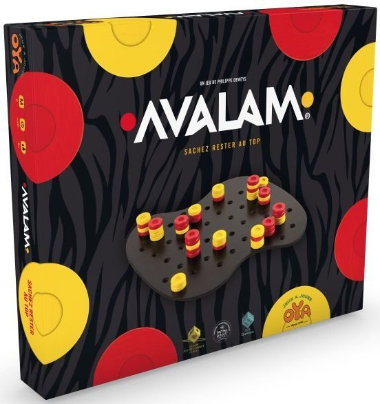 D.C. 30: El Viaje de Jesús