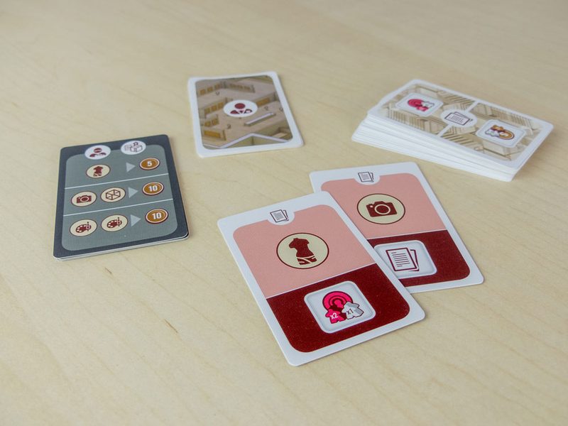 The Gallerist imagen 2