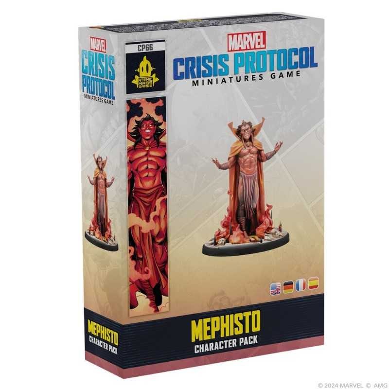 mcp mephisto