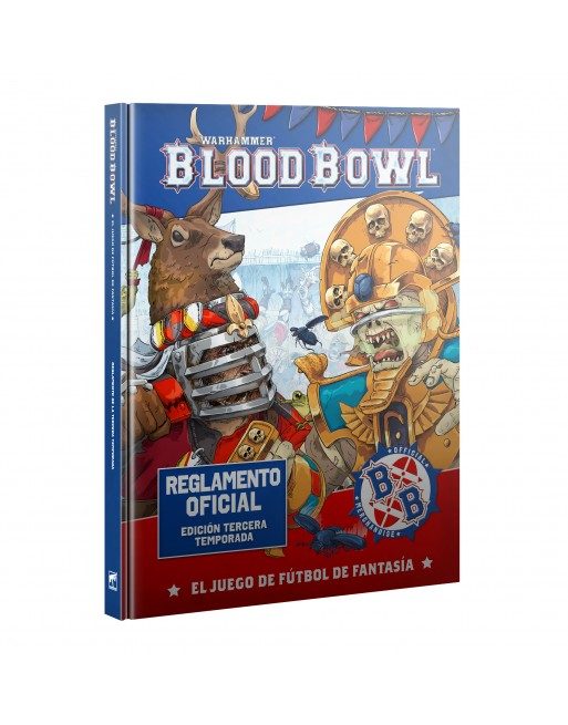 blood bowl reglamento oficial temporada 3 200 03