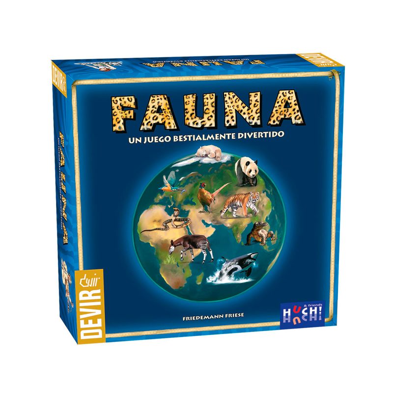 Fauna imagen 4