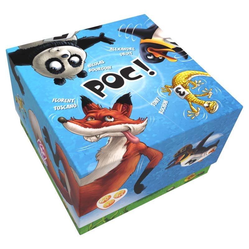 Poc! imagen 4