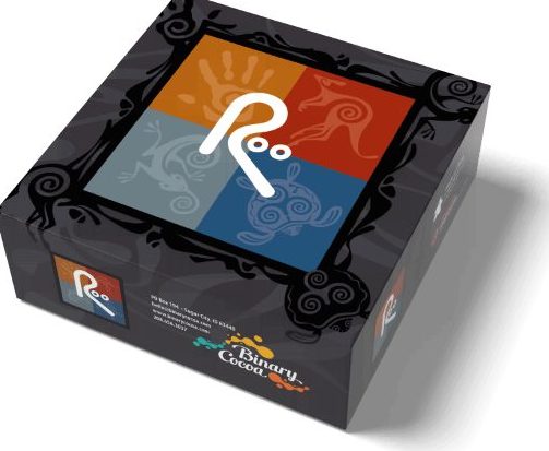 The Mandalorian: Adventures