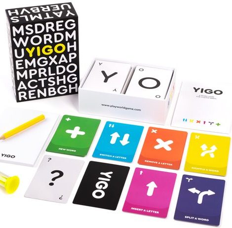 Batalla de Midway: El