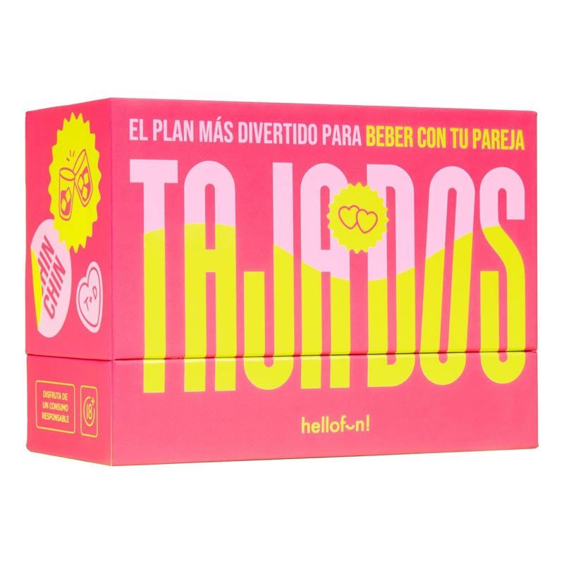 Tajados