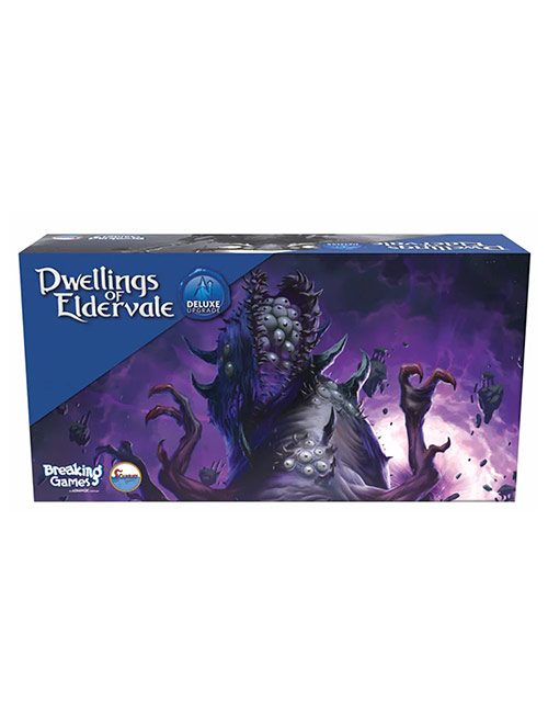 Dwellings of Eldervale imagen 2