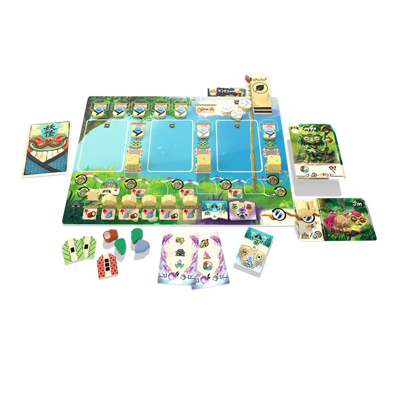 Bitoku imagen 2