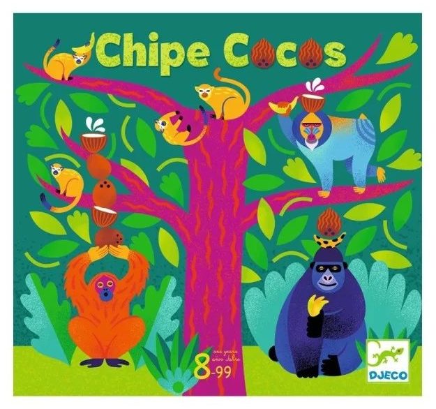 A Través del Hielo y la Nieve