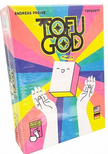 El Arco del Último Corsario del Kaiser