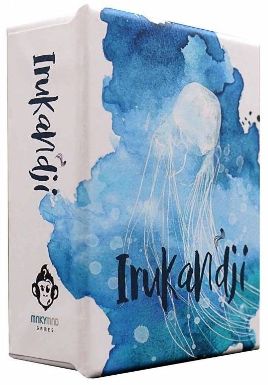 Harry Potter: Juego de las Criaturas Mágicas