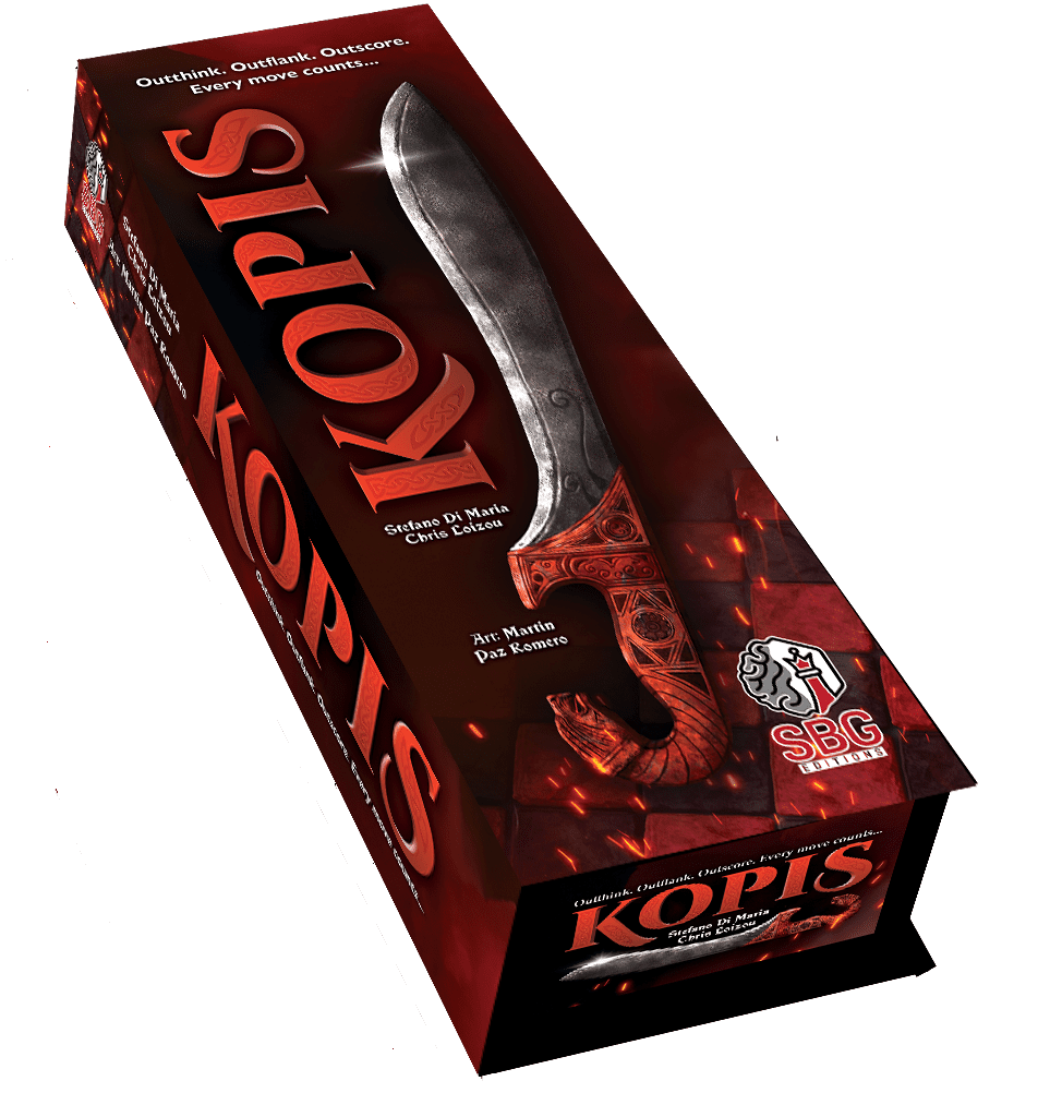 kopis