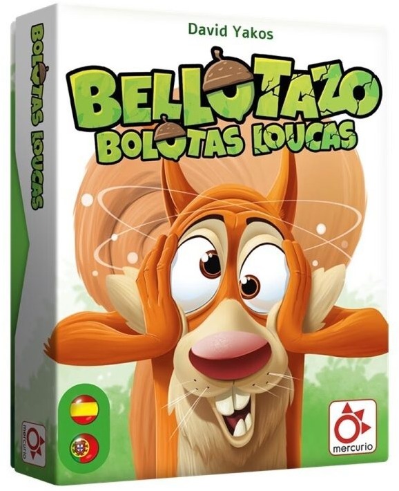 bellotazo