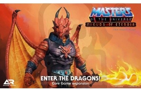 fields of eternia enter the dragons masters of the universe