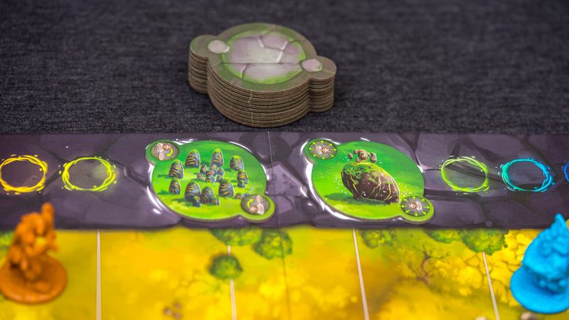 Cairn imagen 3