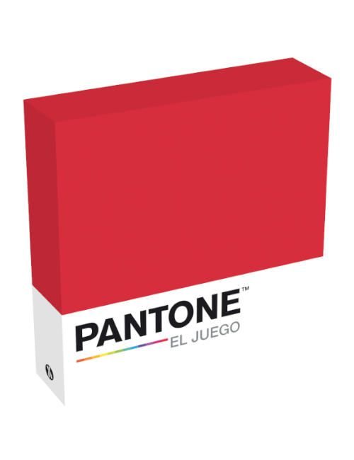 Pantone