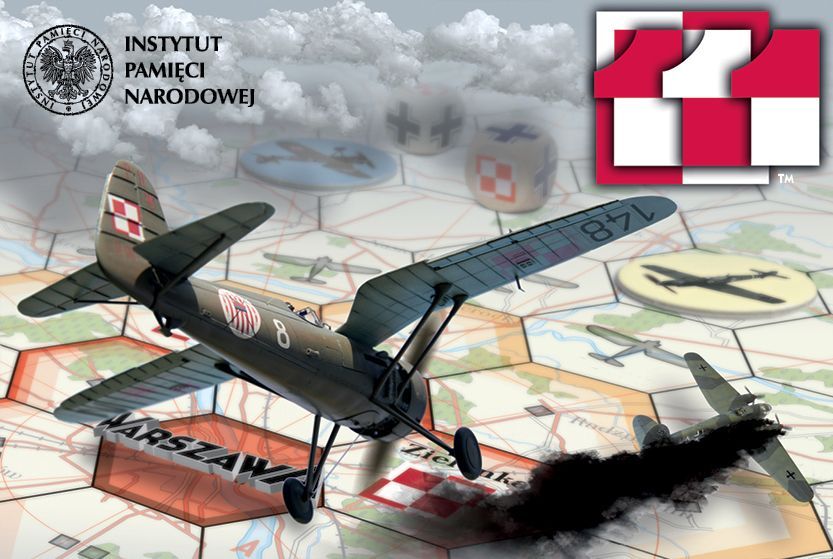 111 alarm dla warszawy