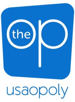 pictwist national parks