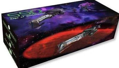 sso the rage of montalbano