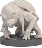 ninja all stars kappa