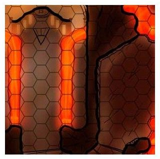 sentinel tactics citadel of the sun