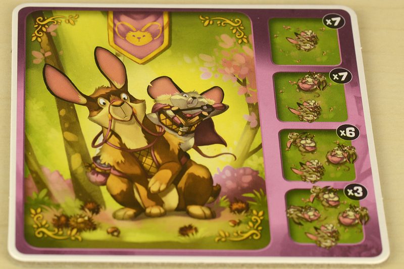 GrandBois imagen 4