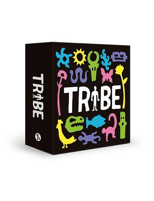 Tribe