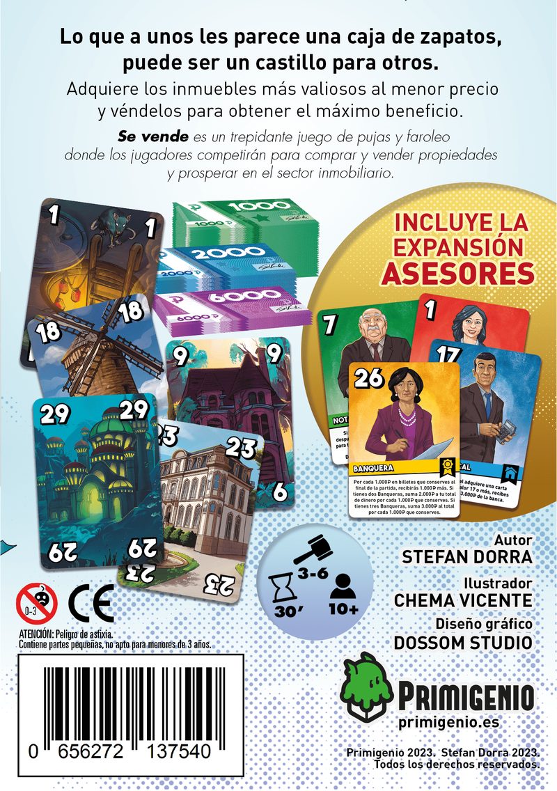 En Venta imagen 2