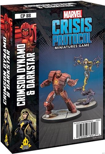 crimson dynamo darkstar marvel crisis protocol