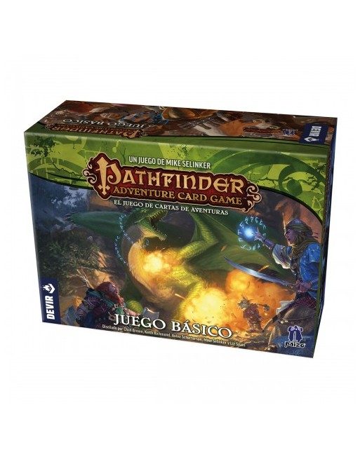 el juego de cartas de