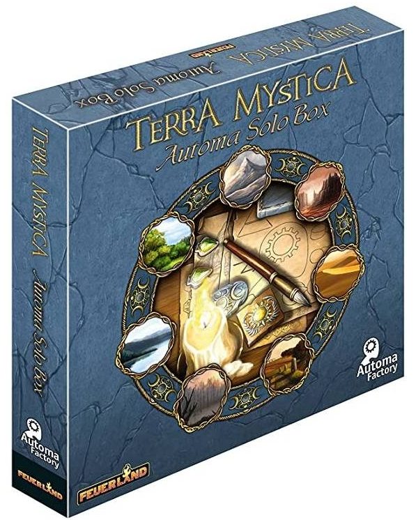 terra mystica automa solo box