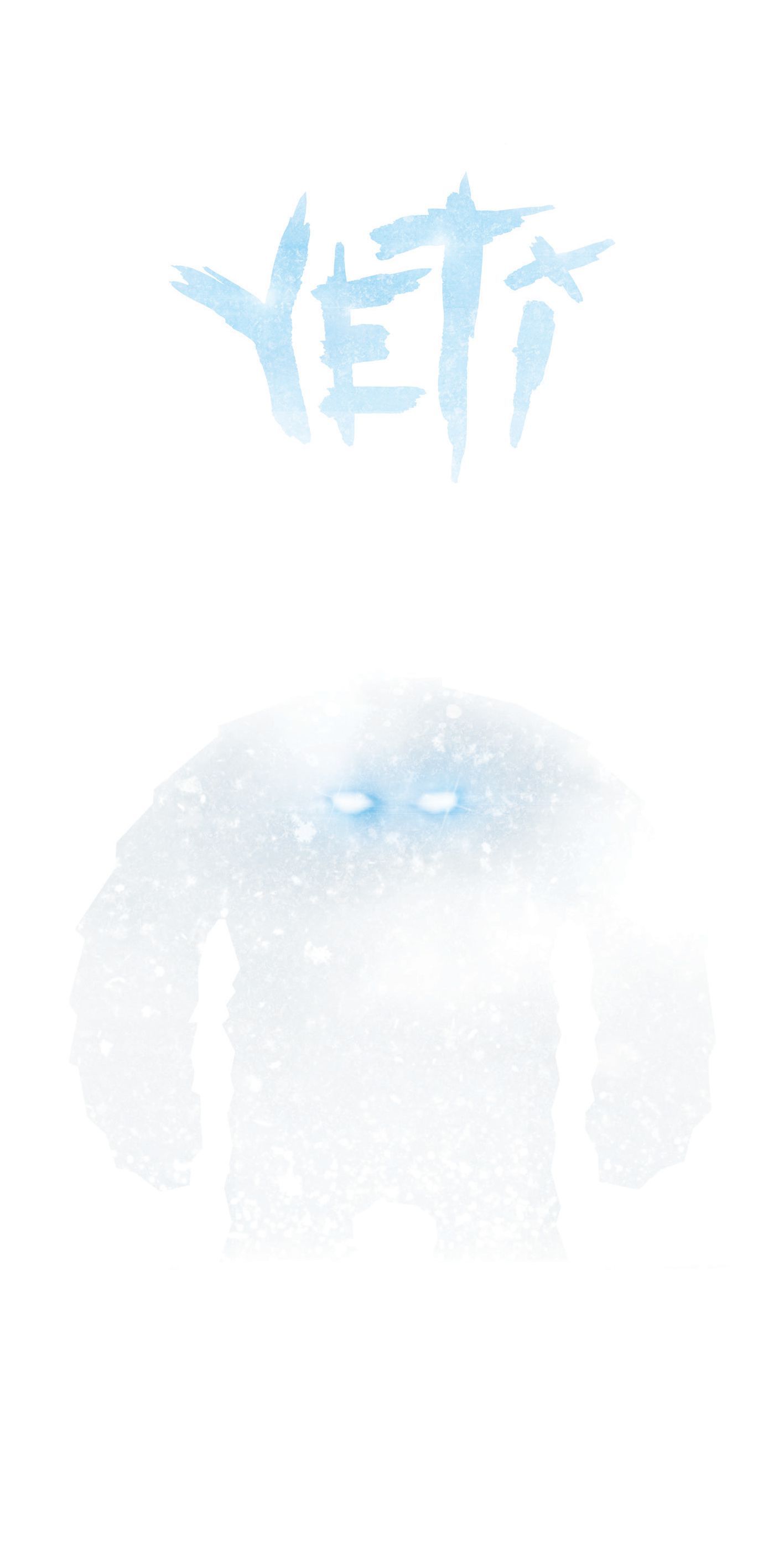 summit the yeti expansion