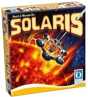 Solaris