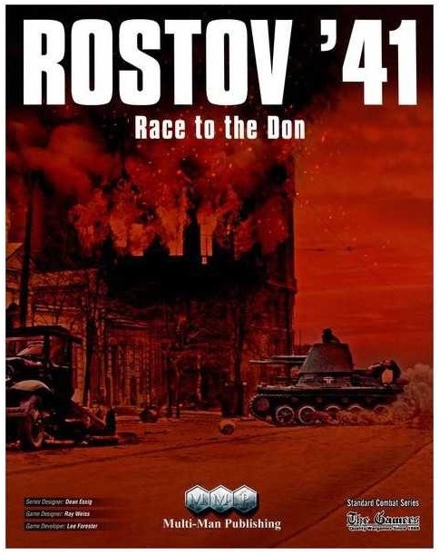 rostov 41