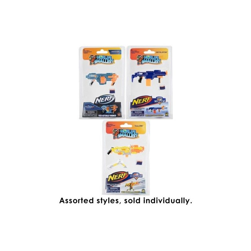 ws nerf blasters series 2 3 assorted st 51742