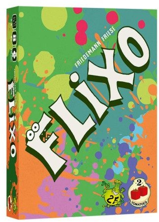 flixo