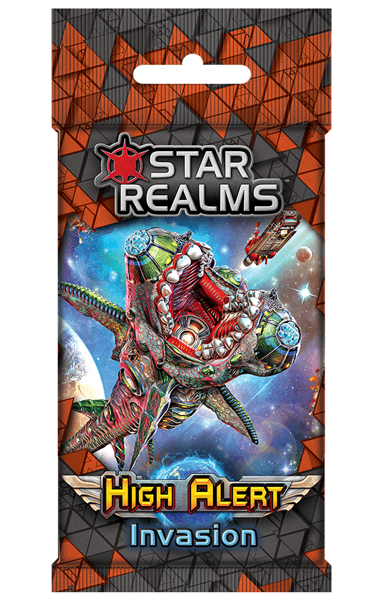 star realms high alert invasion
