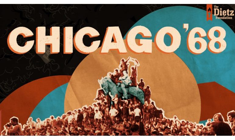Chicago '68