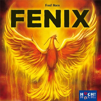 Fénix