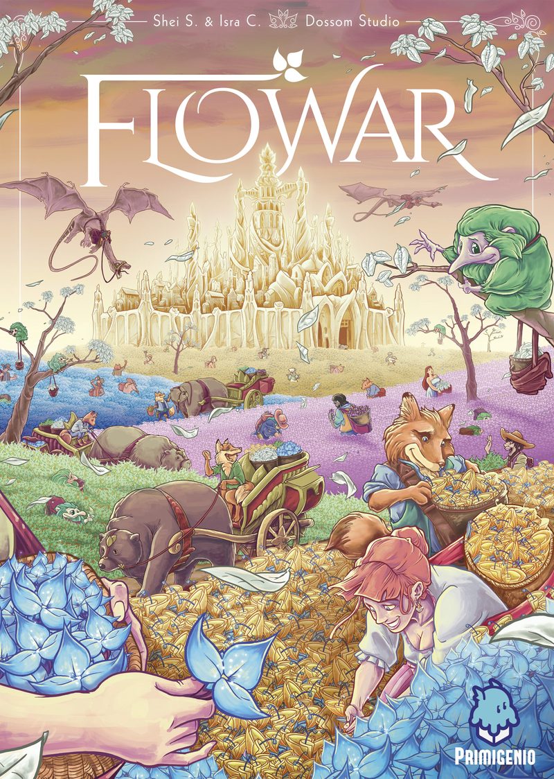 Flowar imagen 3