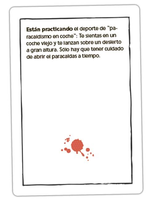 Black Stories 5 imagen 2