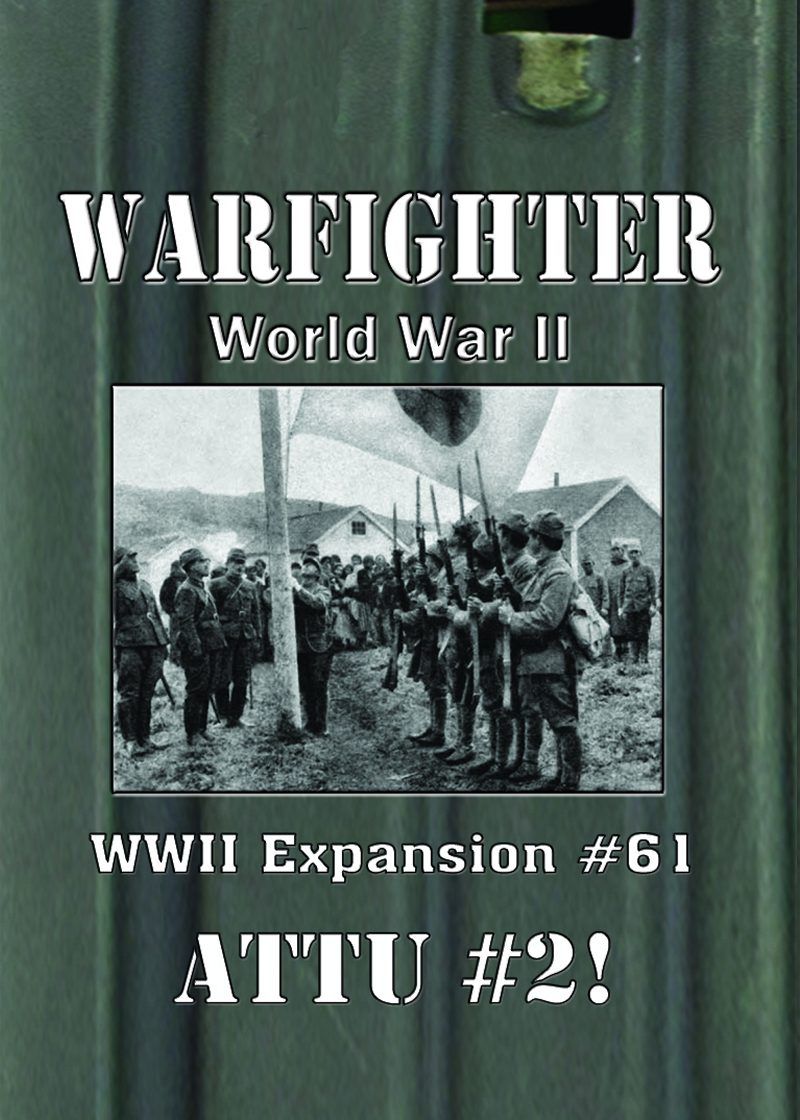 wwii expansion 61 attu 2 warfighter