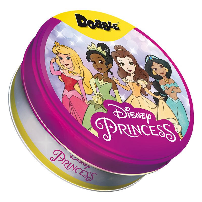 Dobble imagen 4