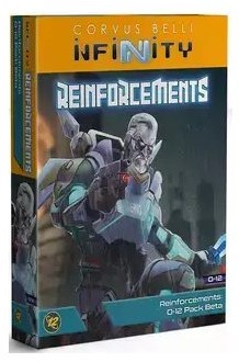 reinforcements o12 pack beta infinity