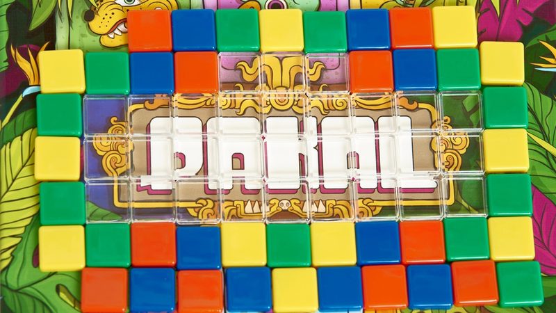 Pakal imagen 3