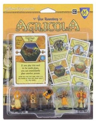 agricola game expansion yellow
