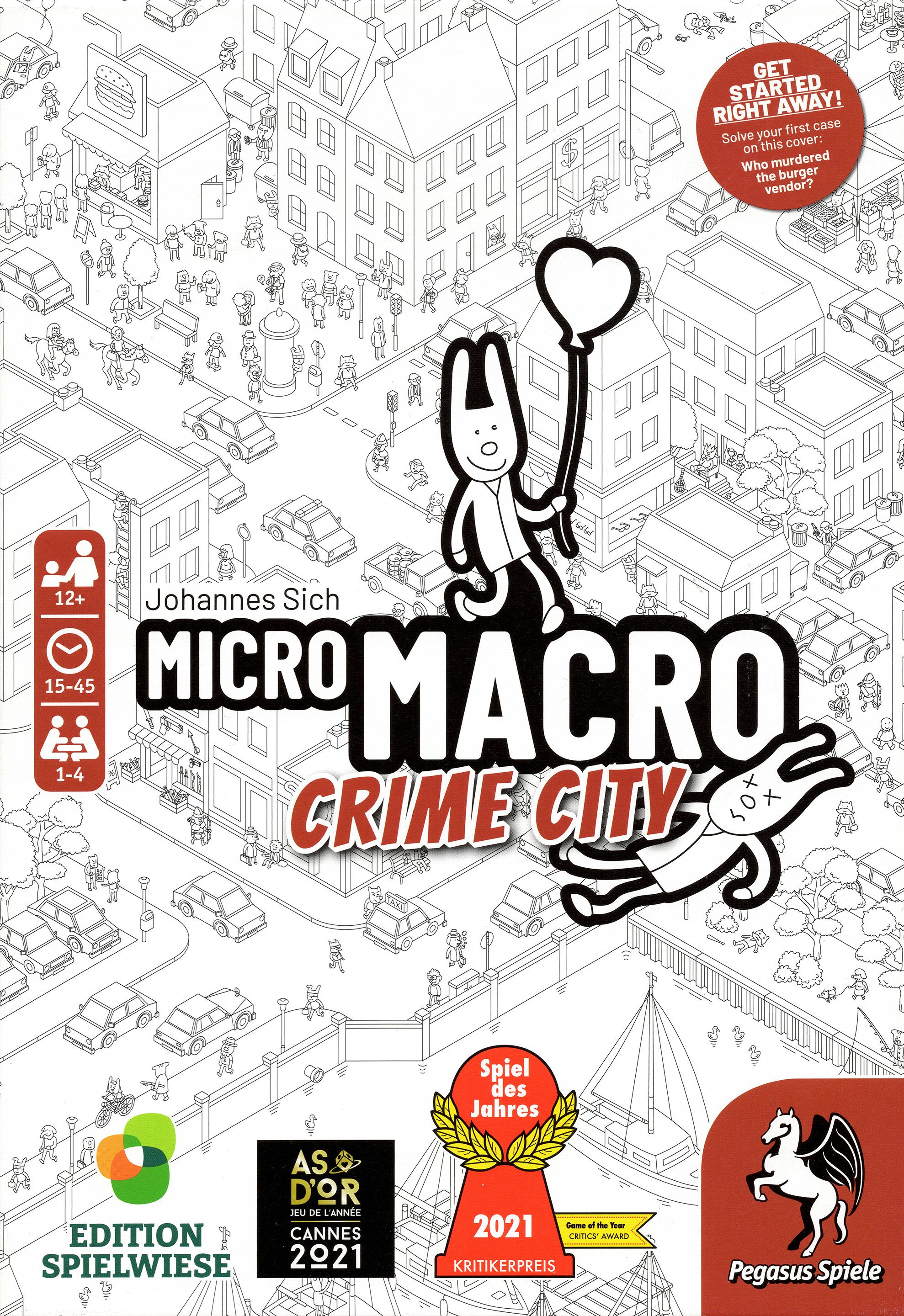micro macro crimecity