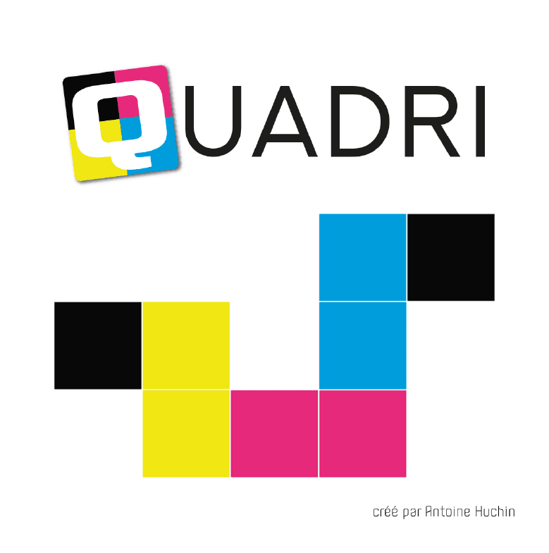 quadri